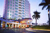 Sheraton Surabaya Hotel & Towers 